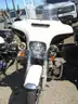 2018 Harley-Davidson FLHTP