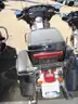 2018 Harley-Davidson FLHTP