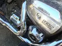 2018 Harley-Davidson FLHTP