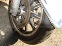 2018 Harley-Davidson FLHTP