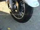2017 Harley-Davidson FLHTP