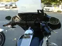 2017 Harley-Davidson FLHTP