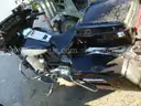 2017 Harley-Davidson FLHTP