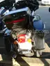 2017 Harley-Davidson FLHTP