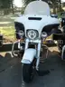 2017 Harley-Davidson FLHTP