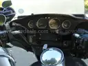 2017 Harley-Davidson FLHTP