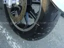 2017 Harley-Davidson FLHTP