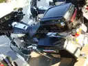 2017 Harley-Davidson FLHTP