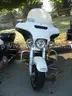 2017 Harley-Davidson FLHTP