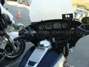 2017 Harley-Davidson FLHTP