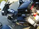 2017 Harley-Davidson FLHTP