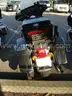 2017 Harley-Davidson FLHTP
