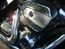 2017 Harley-Davidson FLHTP
