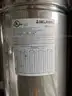 New/Unused Insulated Pipe and Fan for a Diesel Generator *Generator NOT Included*