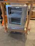 New/Unused Air Conditioning &#x26; Heating System