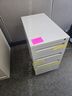 Lot of 20 Filing Cabinets