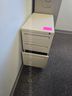 Lot of 20 Filing Cabinets