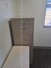 Lot of 20 Filing Cabinets