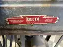 Delta Rockwell Belt Sander