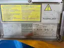 Canon - Canobeam - Free space optic transceiver DT-110