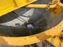 M&#x26;B Cement Mixer