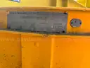 M&#x26;B Cement Mixer