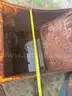 John Deere 310 BackHoe Bucket
