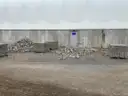 Lot of Paver Stones *approximately 7000 stones*
