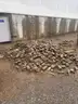 Lot of Paver Stones *approximately 7000 stones*