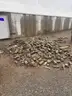 Lot of Paver Stones *approximately 7000 stones*