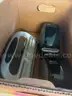 Lot of Office Equipment and Four Drawer Cabinets