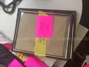 Lot of Office Equipment and Four Drawer Cabinets