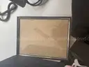 Lot of Office Equipment and Four Drawer Cabinets