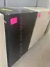Lot of Office Equipment and Four Drawer Cabinets