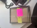 Lot of Office Equipment and Four Drawer Cabinets