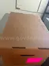 Lot of Office Equipment and Four Drawer Cabinets