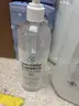 Lot of Miscellaneous Office Equipment and Furniture
