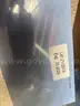 Lot of Miscellaneous Office Equipment and Furniture