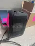 Lot of Miscellaneous Office Equipment and Furniture