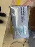 Lot of Miscellaneous Office Equipment and Furniture