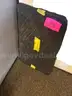Lot of Miscellaneous Office Equipment and Furniture