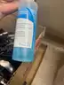 Lot of Miscellaneous Office Equipment and Furniture
