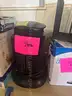 Lot of Miscellaneous Office Equipment and Furniture
