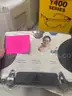 Lot of Miscellaneous Office Equipment and Furniture