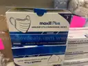 Lot of Miscellaneous Office Equipment and Furniture
