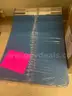 Lot of Miscellaneous Office Equipment and Furniture