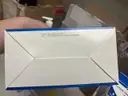 Lot of Miscellaneous Office Equipment and Furniture