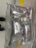 Lot of Miscellaneous Office Equipment and Furniture