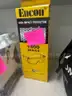 Lot of Miscellaneous Office Equipment and Furniture