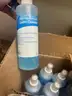Lot of Miscellaneous Office Equipment and Furniture